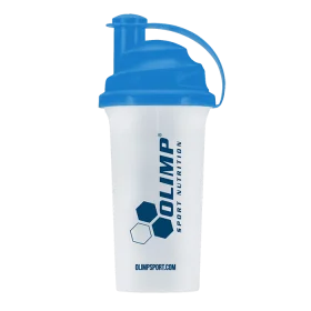 Shaker olimp -700ml