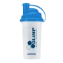 Shaker olimp -700ml||Accessoires