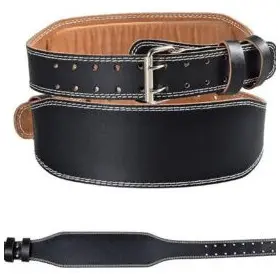 Straps Sangle De Tirage||Accessoires