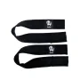 Animal Pro Lifting Straps||Accessoires