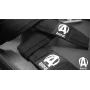 Animal Pro Lifting Straps||Accessoires