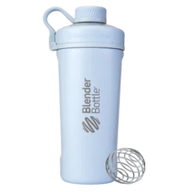 Shaker Marvel Pro Series - 828 Ml - Blender Bottle||Accessoires