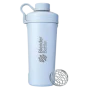 Shaker Radian™ Insulated Satinless Steel - 768 ml - Blender Bottle||Accessoires