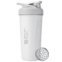 Shaker Strada™ Insulated Stainless Steel - 710ml - Blender Bottle||Accessoires