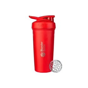 Shaker - 700 ml - ultimate nutrition||Accessoires