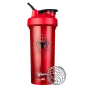 Shaker Marvel Pro Series - 828 Ml - Blender Bottle||Accessoires