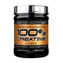 100% Creatine Monohydrate - 300 Gr - Scitec Nutrition||Creatine