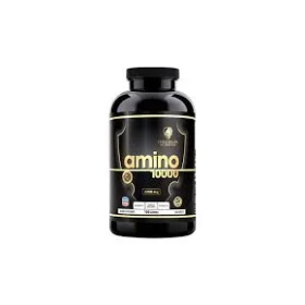 Amino 10000 - 300 capsules - Challenger