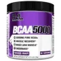 BCAA 5000 - 30 Servings - Evlution Nutrition|EVLUTION NUTRITION|Acides Amines