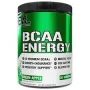 Bcaa Energy - 291 gr - Evlution Nutrition|EVLUTION NUTRITION|Acides Amines