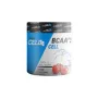 Bcaa’s Cell - 400gr - PROCELL|PROCELL|Acides Amines