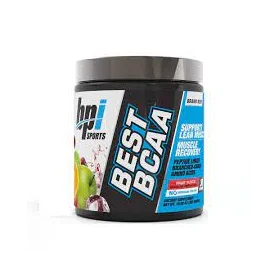 Best Bcaa - 300 gr - Bpi