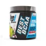 Best Bcaa - 300 gr - Bpi|BPI SPORTS SUPPLEMENTS|Acides Amines