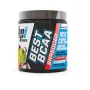 Best Bcaa Shredded - 275 gr - Bpi|BPI SPORTS SUPPLEMENTS|Acides Amines