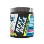 Best Bcaa W/Energy - 250 gr - Bpi|BPI SPORTS SUPPLEMENTS|Acides Amines