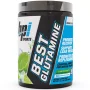 Best Glutamine - 400 gr - Bpi|BPI SPORTS SUPPLEMENTS|Acides Amines