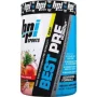 Best Pre Workout - 315 gr - Bpi|BPI SPORTS SUPPLEMENTS|Creatine