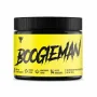 Boogieman Pre-Workout - 300 Gr - Trec Nutrition||Pre-Workout