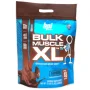 Bulk Muscle Xl - 6.8 kg - Bpi|BPI SPORTS SUPPLEMENTS|Gainer