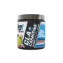 Cla + Carnitine - 350 gr - Bpi | BPI SPORTS SUPPLEMENTS | Bruleur de graisse - Strong Nutrition Tunisia