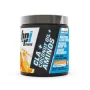 CLA + Coconut Oil + Aminos – 320 gr - Bpi|BPI SPORTS SUPPLEMENTS|Acides Amines