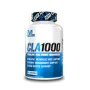 Cla 1000 - 90 Gélules - Evlution Nutrition | EVLUTION NUTRITION | Bruleur de graisse - Strong Nutrition Tunisia