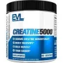 Creatine Evl 5000 - 300 Gr - Evlution Nutrition|EVLUTION NUTRITION|Creatine