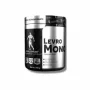 Creatine Levro Mono - 300 Gr - LEVRON||Creatine