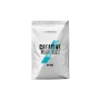 Creatine Monohydrate - 500 Gr - MyProtein||Creatine