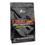 Creatine Monohydrate Creapure - 1 Kg - Olimp|Olimp Sport Nutrition|Creatine