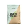 Creatine Monohydrate - 250 Gr - MyVegan||Creatine