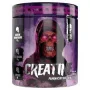 Creatine Monohydrate - 300 Gr - Skull Labs||Creatine