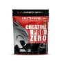 Creatine Pro Zero - 300 gr - Eric Faver||Creatine