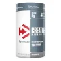 Creatine Monohydrate - 300 g - Dymatize||Creatine