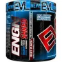 Engn Shred - 237 gr - Evlution Nutrition | EVLUTION NUTRITION | Bruleur de graisse - Strong Nutrition Tunisia
