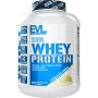 100% Whey Protein - 2.3KG - Evlution Nutrition|EVLUTION NUTRITION|Proteine