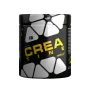 Creatine Monohydrate - 300 Gr - FA | | Pre-Workout - Strong Nutrition Tunisia
