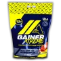 Gainer Xtreme - 5.4 Kg - Api||Gainer