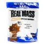 Real Mass Advanced Weight Gainer - 5.4 Kg - Gaspari Nutrition||Gainer