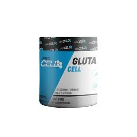 Gluta Cell - 500gr - Procell