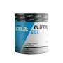 Gluta Cell - 500gr - Procell|PROCELL|Acides Amines