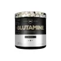 Glutamine Basic Training - 60 Servings - Redcon1||Acides Amines