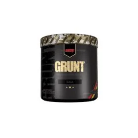 Grunt Eaa - 30 Servings - Redcon1