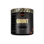 Grunt Eaa - 30 Servings - Redcon1||Acides Amines