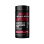 Hydroxycut Hardcore Elite - 100 - Capsules Muscletech|MuscleTech|Bruleur de graisse