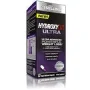 Hydroxycut Ultra X - 72 Capsules - Muscletech | | Bruleur de graisse - Strong Nutrition Tunisia