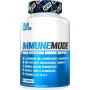 ImmuneMode - 30 Capsules - Evlution Nutrition | EVLUTION NUTRITION | Vitamines - Mineraux - Strong Nutrition Tunisia