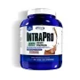 IntraPro Whey Protein - 2.3 Kg - Gaspari||Proteine