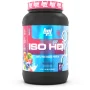 Iso Hd - 736 gr - Bpi|BPI SPORTS SUPPLEMENTS|Proteine