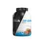 Isocell Premium - 1.8 Kg - PROCELL|PROCELL|Proteine